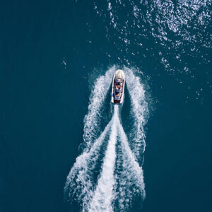 Drone Video
